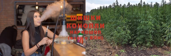 соль ск Абдулино