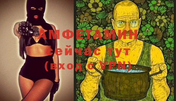 амф Абинск