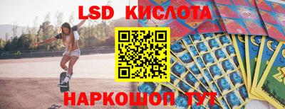 не бодяженный Ирбит