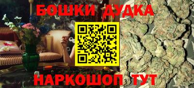 не бодяженный Ирбит