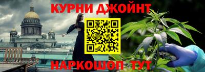 не бодяженный Ирбит