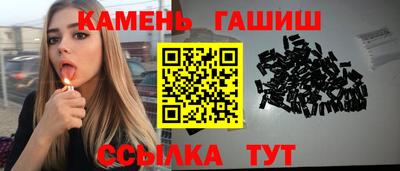 не бодяженный Ирбит