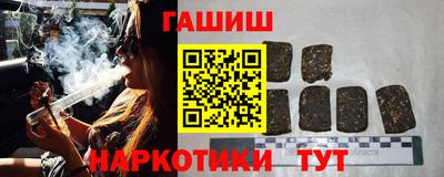 не бодяженный Ирбит