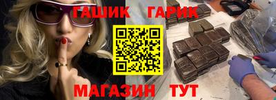 не бодяженный Ирбит