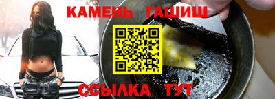 не бодяженный Ирбит