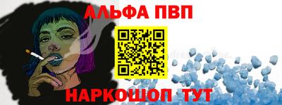 не бодяженный Ирбит